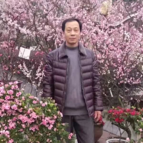 美丽女王你好的照片