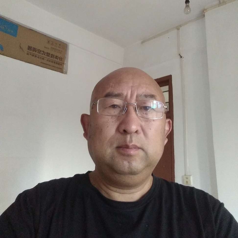 未成良缘的照片