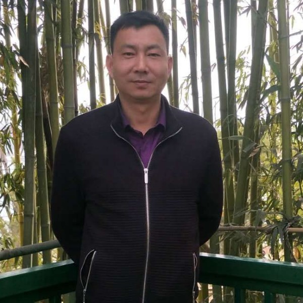 失眠说秋颜的照片