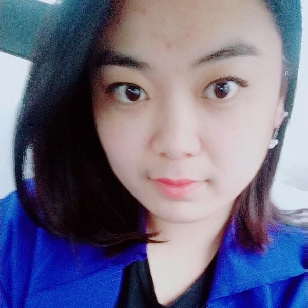～苏苏的照片