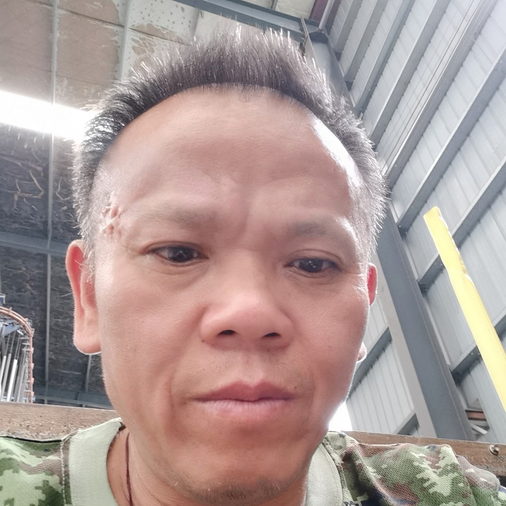 单纯扯朋友的照片