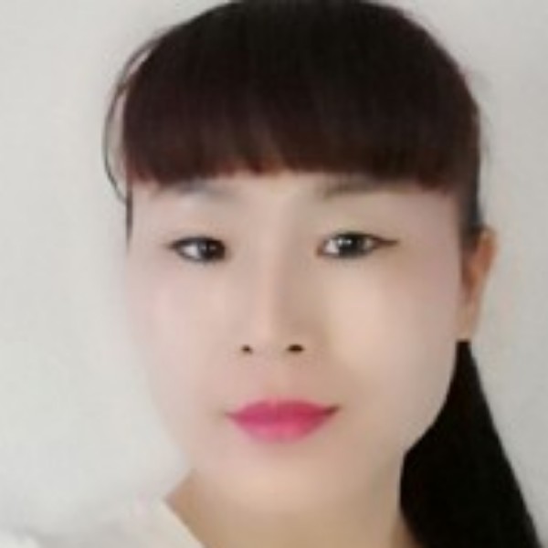 红豆春天就霸气的照片