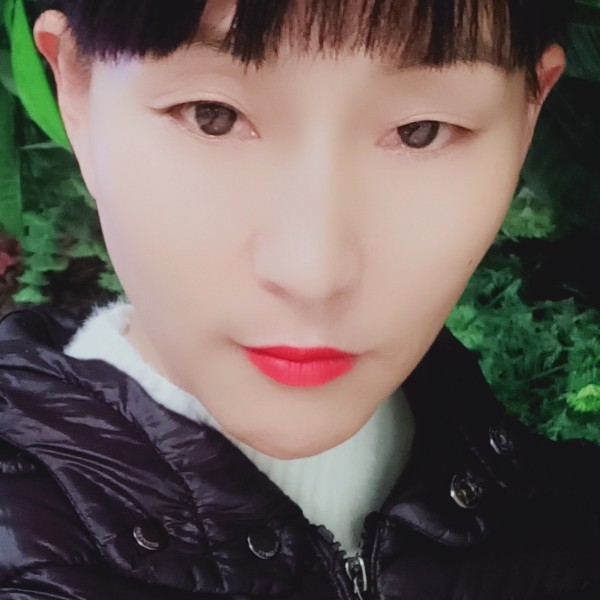 《沉默的羔羊》。的照片