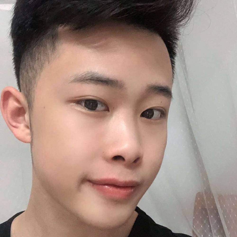 olver的照片