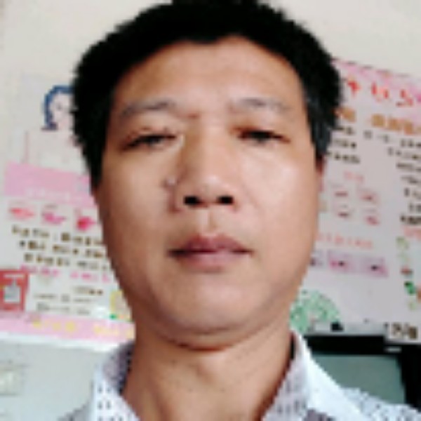 阔达拿醉梦的照片