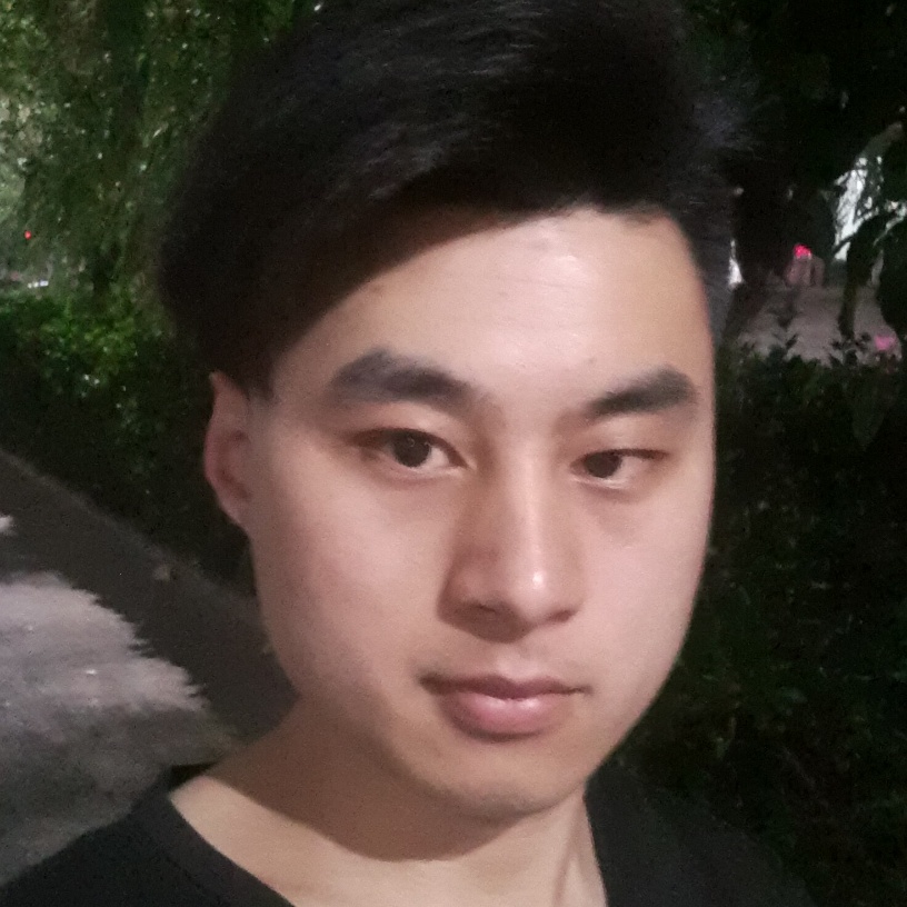 过客迷鹿的照片