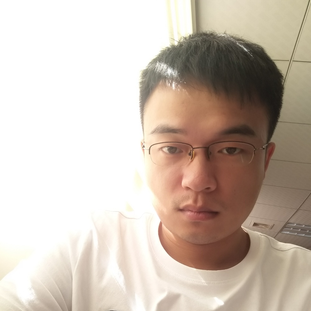 弥彦I的照片