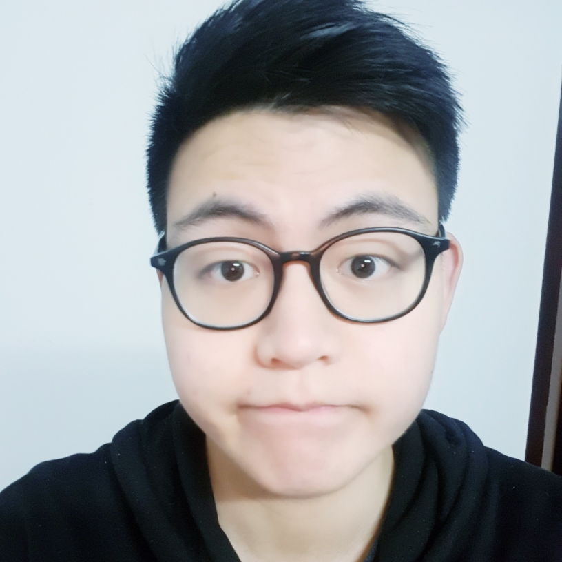 晖ibc的照片