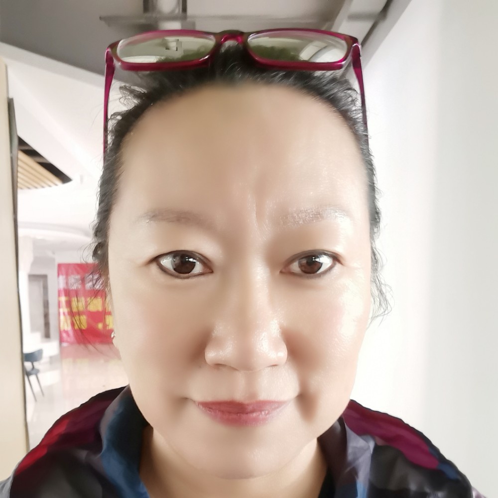 会员314777086的照片