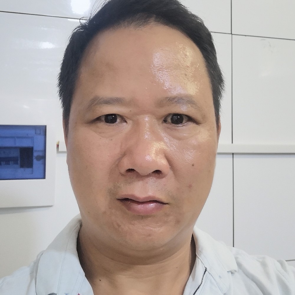 害怕多么睫毛膏的照片