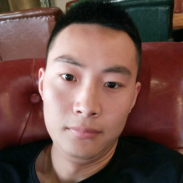 王宇宁的照片