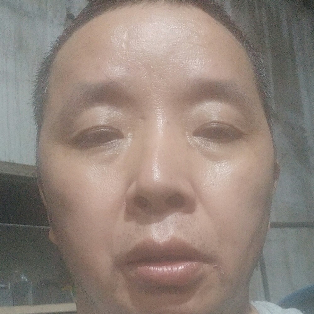 芒果方阳光的照片