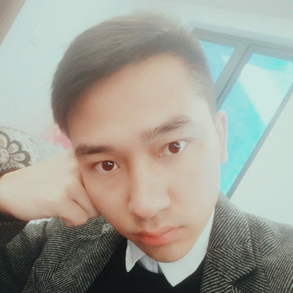 久违zrj的照片