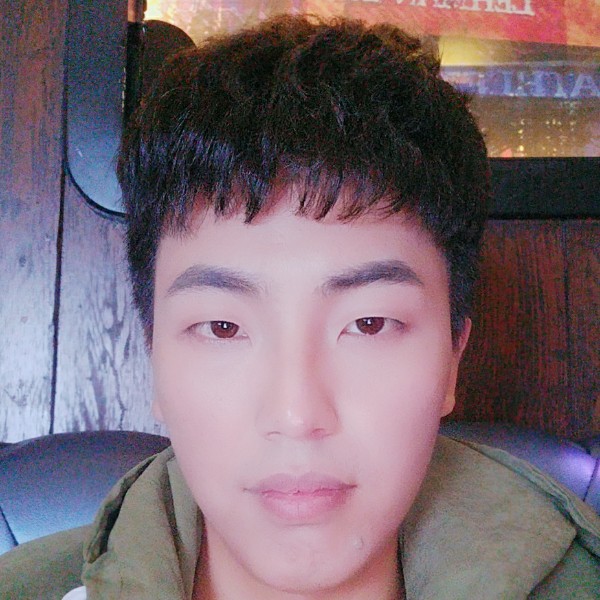 卓辰的照片