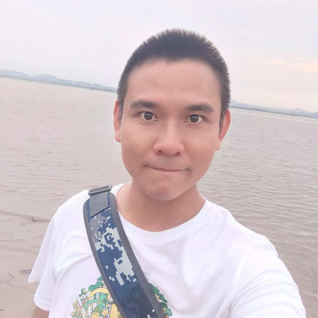 会员767655341的照片