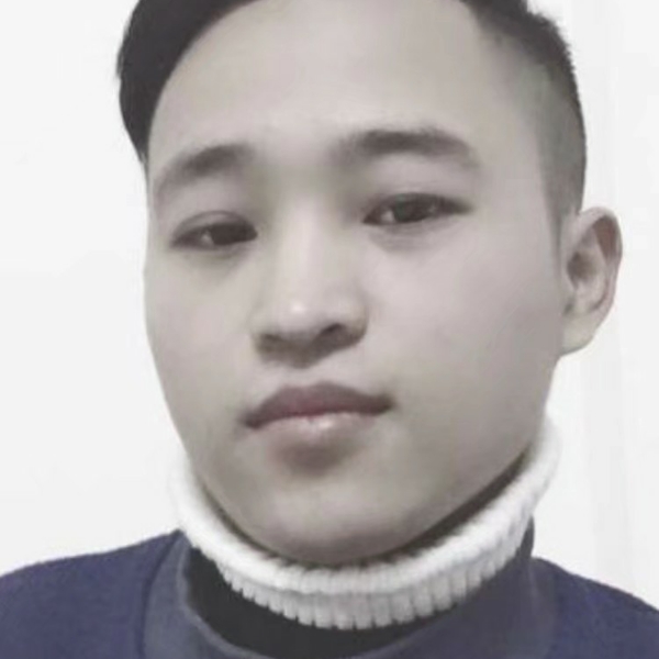 咩阿小张的照片