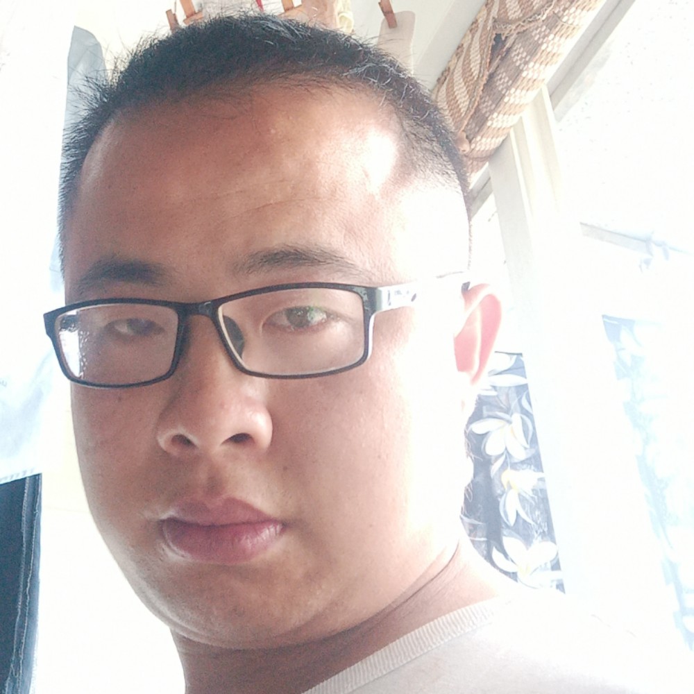 化羽回首成就的照片