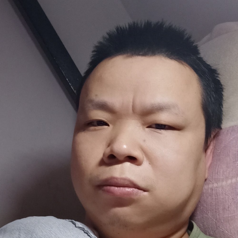 草莓那浮生的照片
