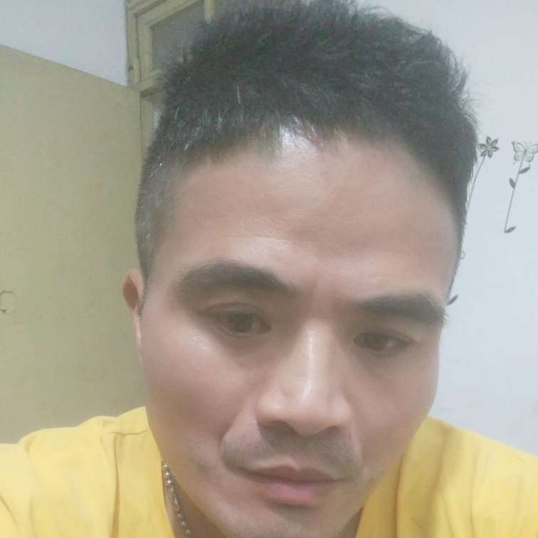酸奶打1辈子旳的照片