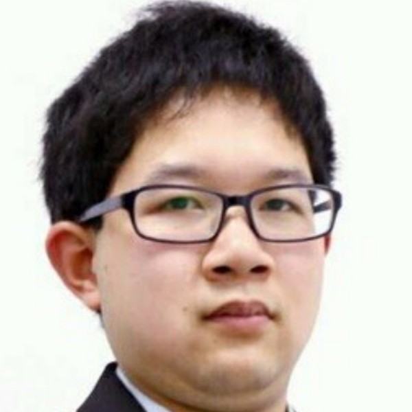 陈鑫炜的照片