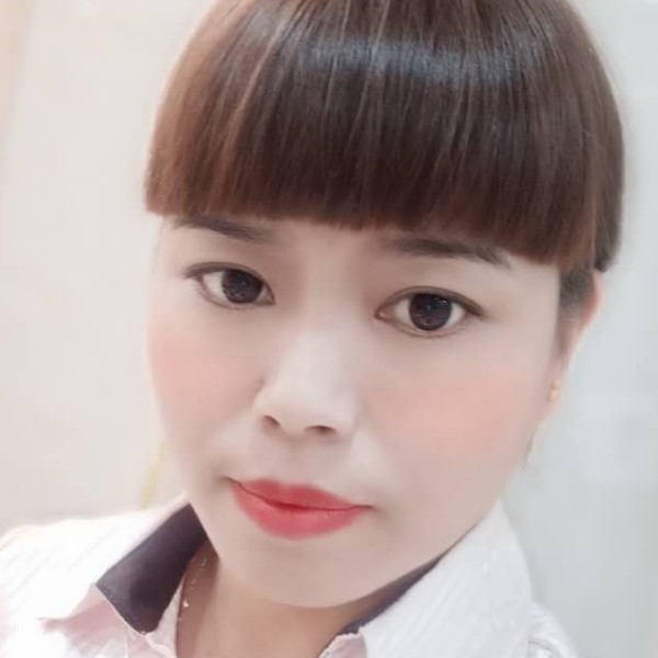 愉快邂逅兮颜的照片