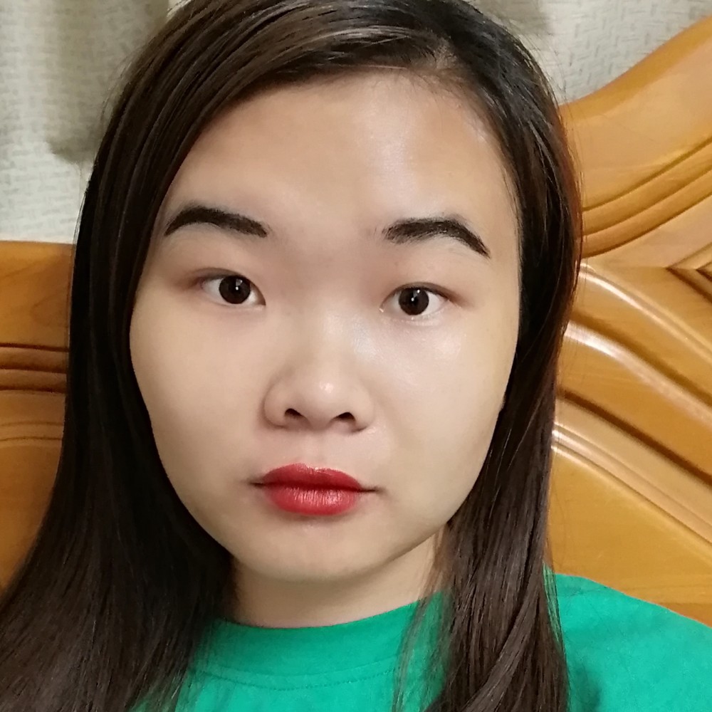 徐美双的照片