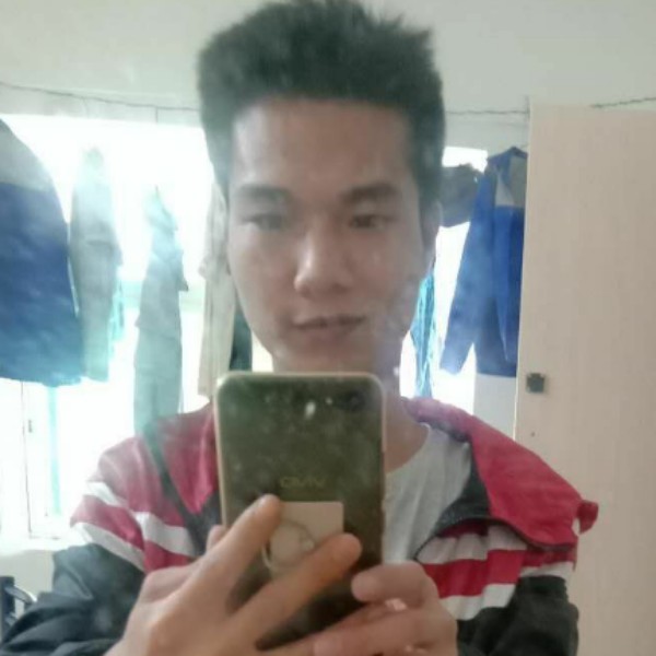 流年愿真淳的照片