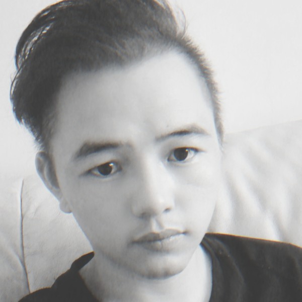 亦会发光的照片