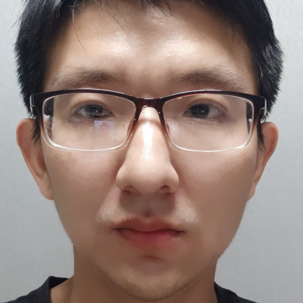 会员025475466的照片
