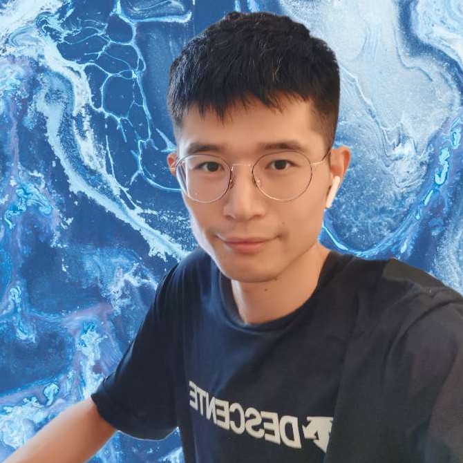 浩克分浩的照片