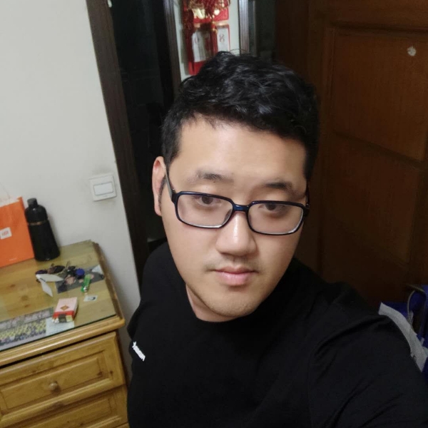 你给我机会的照片
