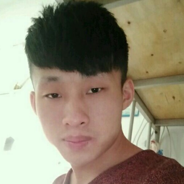 胜鑫的照片