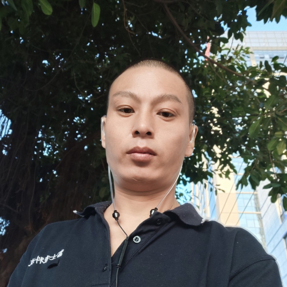 板凳花痴的照片