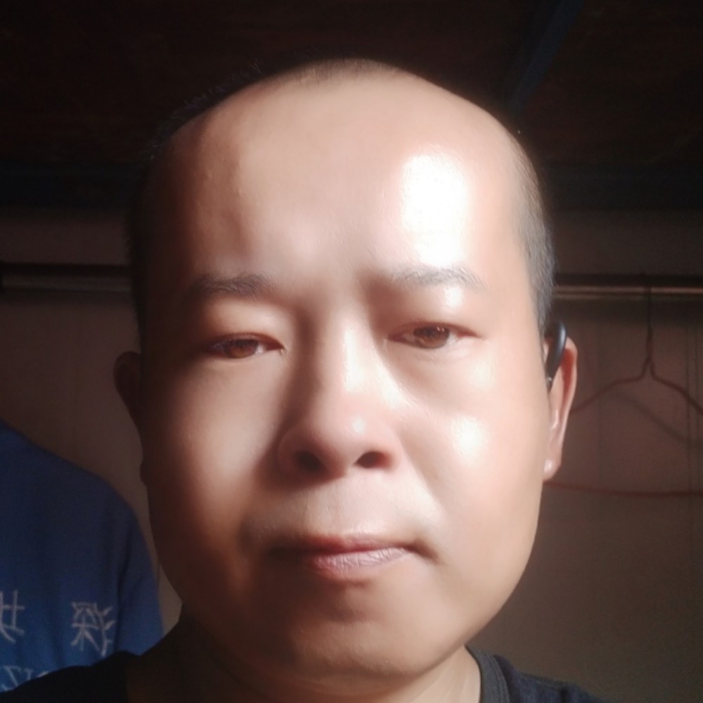 独孤求败L的照片