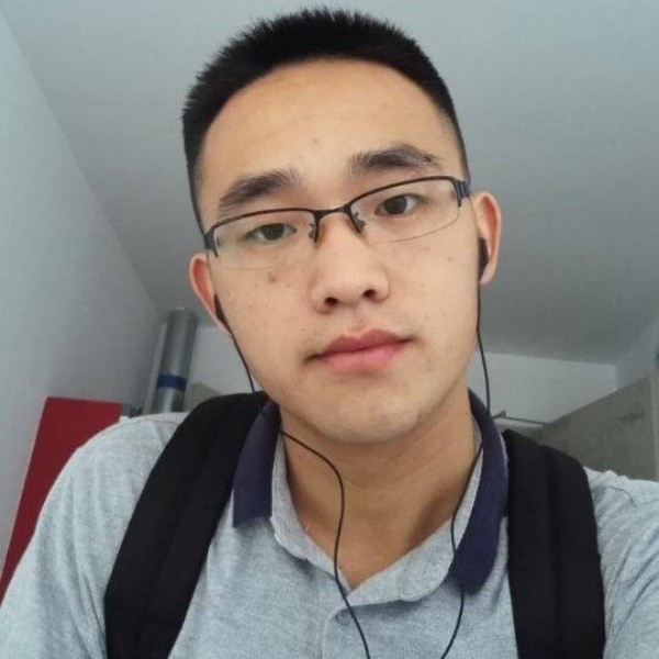 听话停止流沙的照片