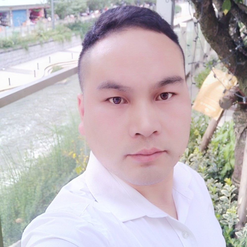 美丽拾忆微笑的照片