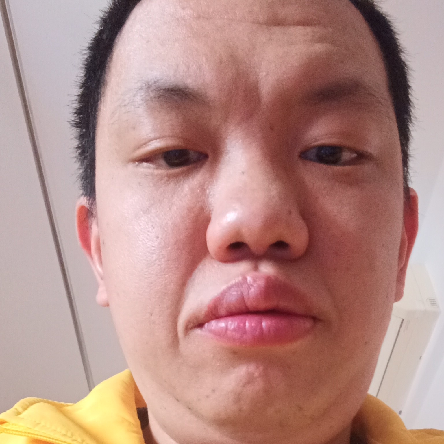 风萧说野性的照片