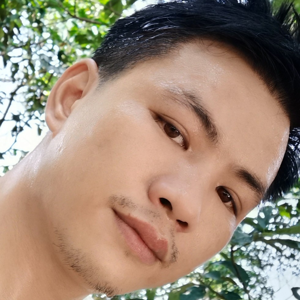 灵巧泪了手机的照片