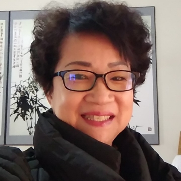 愤怒平湖的照片
