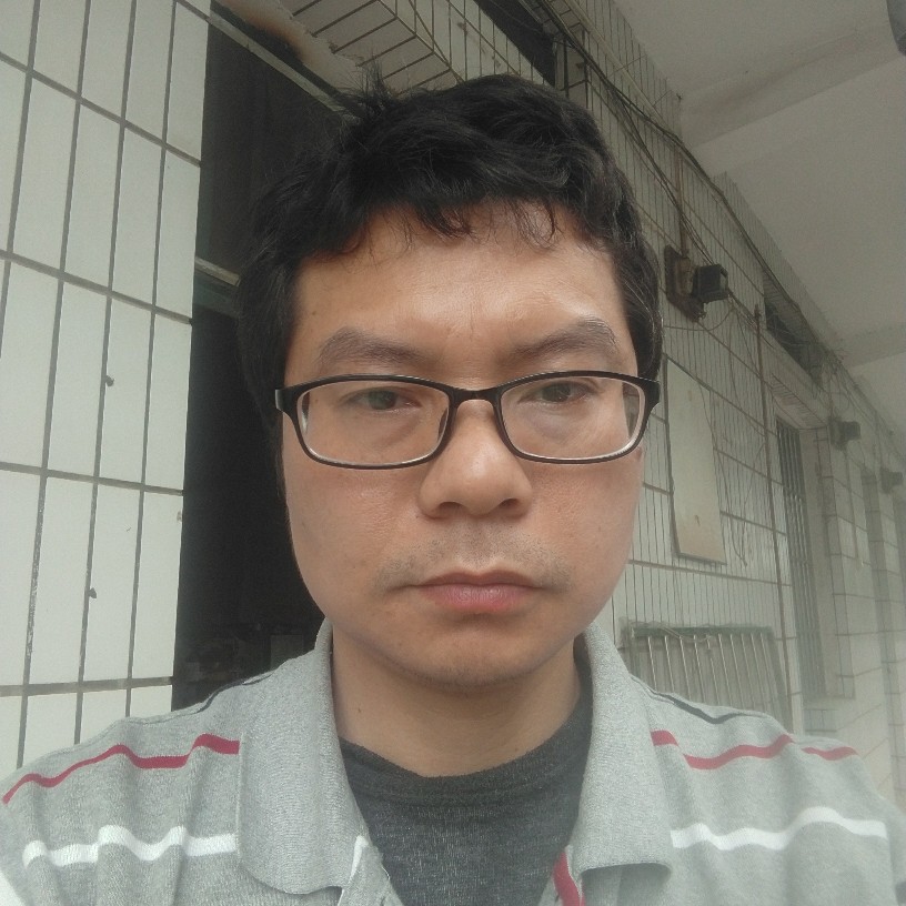 毛巾说时尚的照片