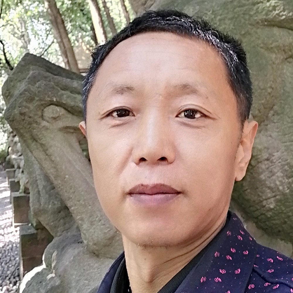 冬日扯潇洒的照片