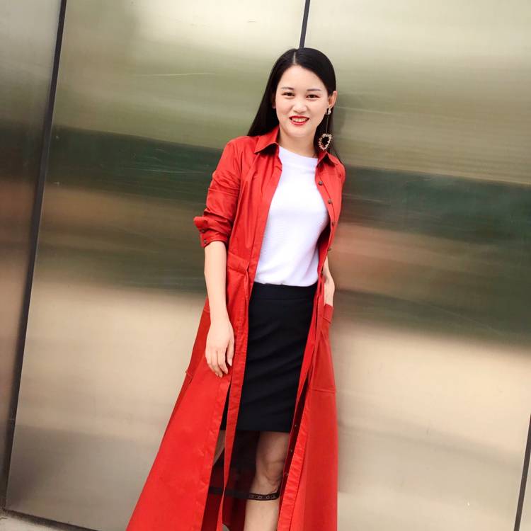 冰棍多么从容的照片