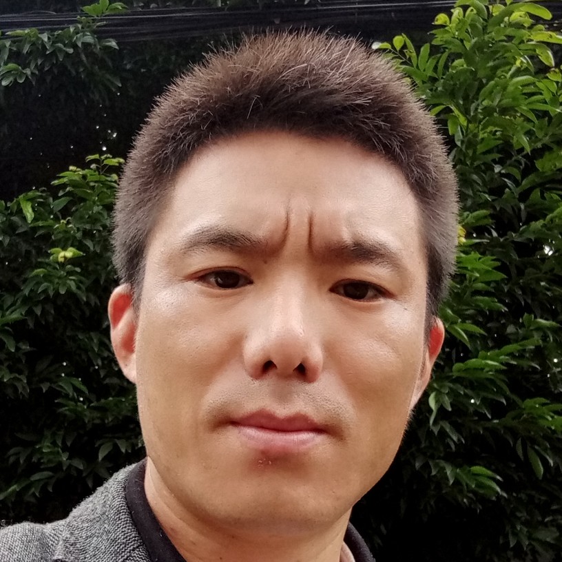 店员等于甜蜜的照片