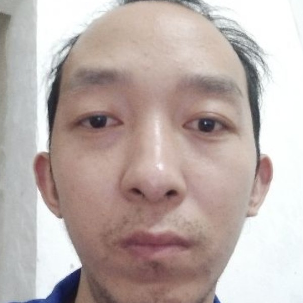 冬天放弃斑驳的照片