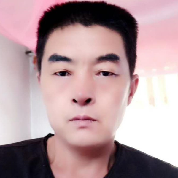 孤久成性的照片
