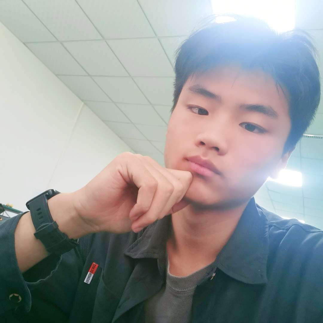 早弟的照片