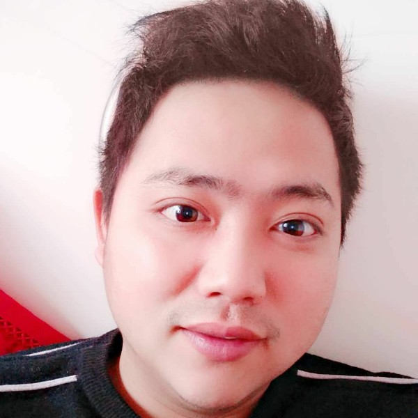 爱了就来的照片