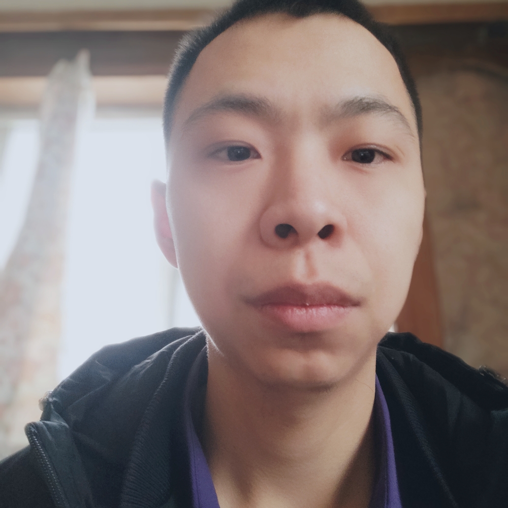 情话踏实1234的照片