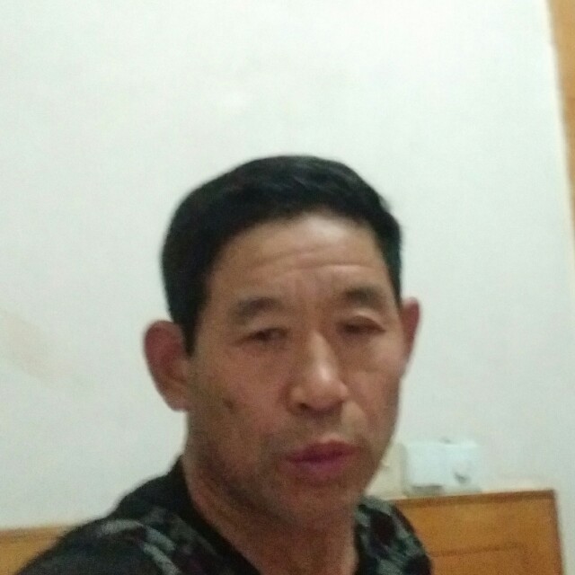 城拾的照片