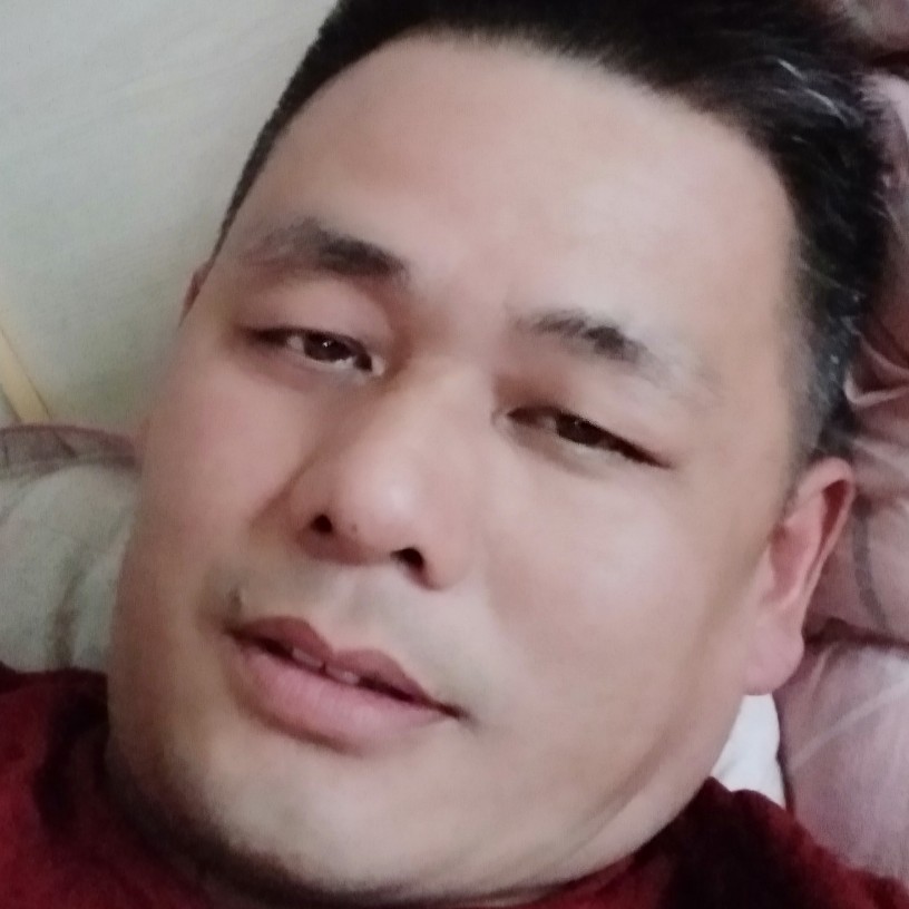 封存记忆期待重生的照片